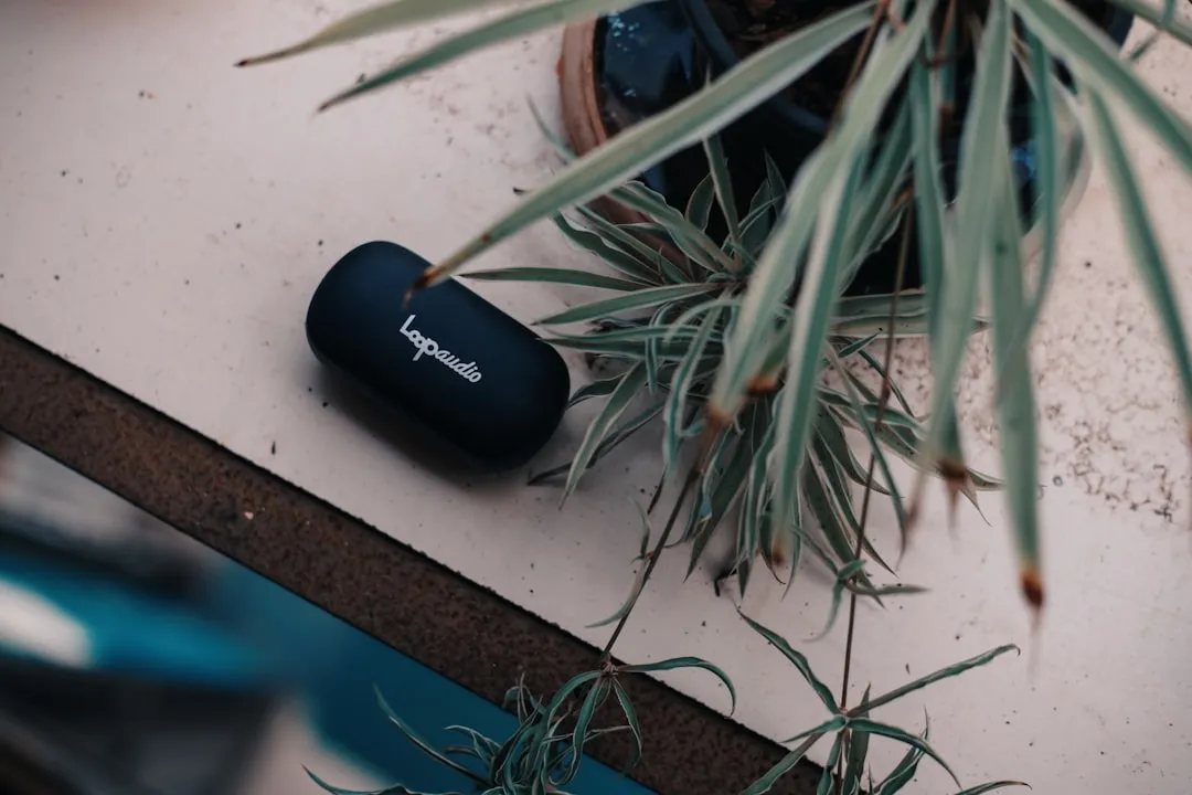 四川酷猴儿童眼镜全系产品型号参数与适用场景对照分析